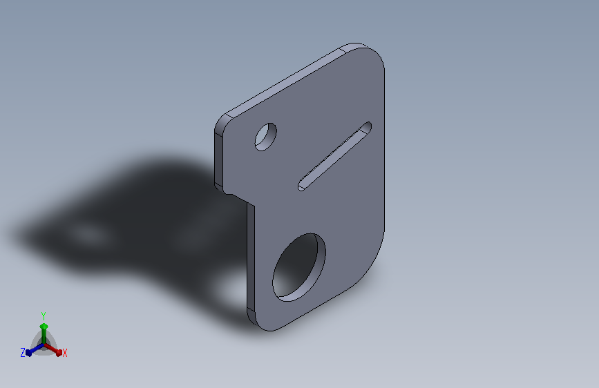 2米0.48米输送线