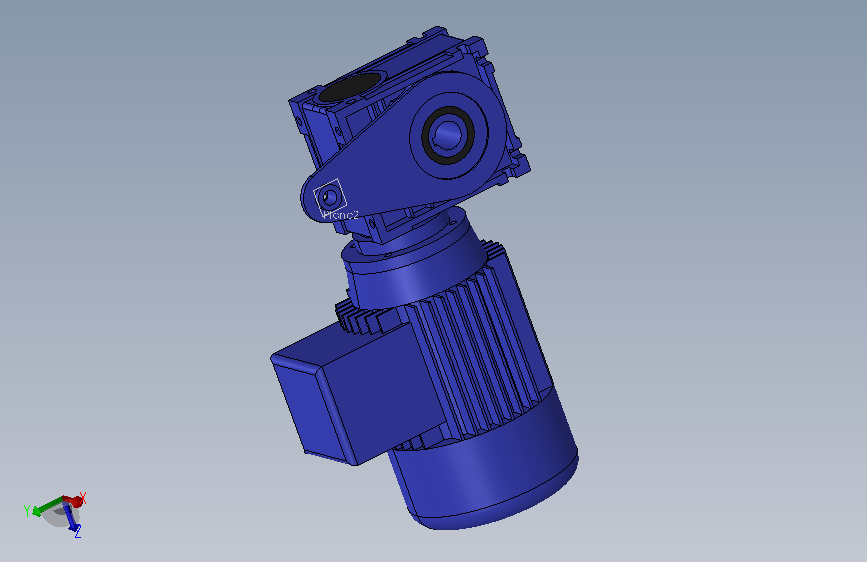 1.28米x0.24米皮带输送机
