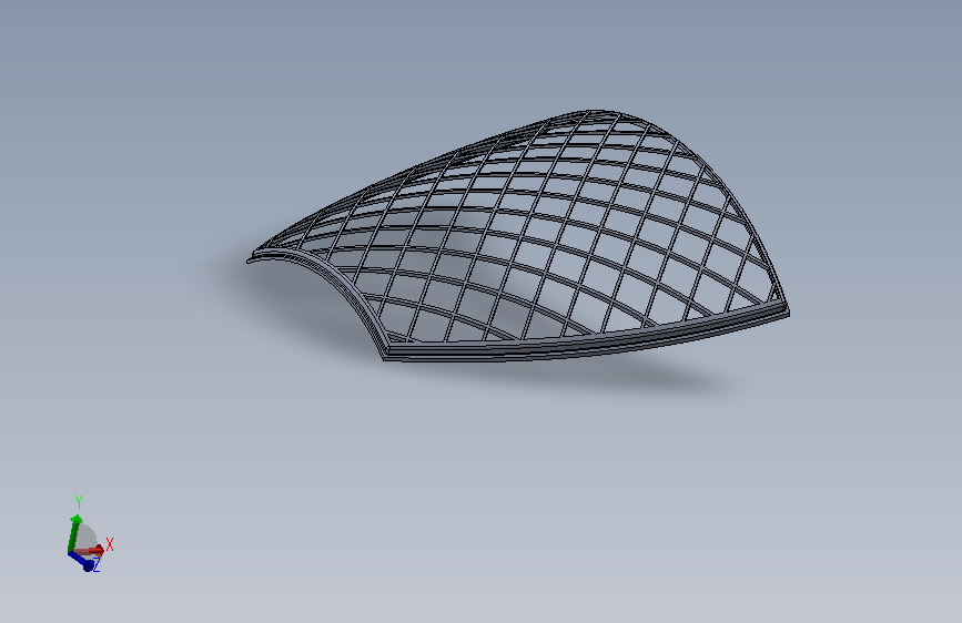 高强度的锻炼动作