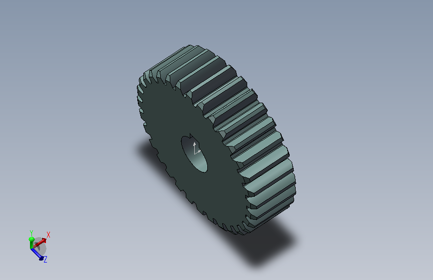 分页双层皮带机