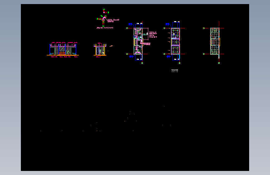 暖通—建德三期01-厂房2014.1.4加个厕所