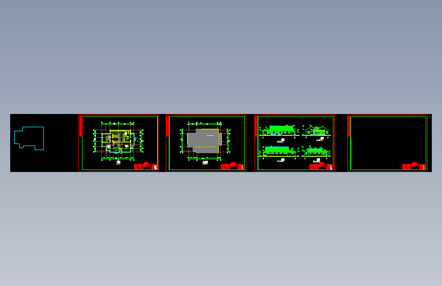 200611301164875890147