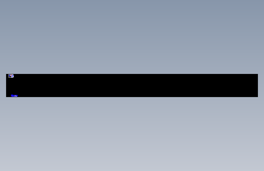 【CAD图纸】链轮