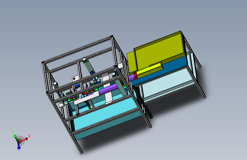 抛洗式洗球机 1817028==wb60