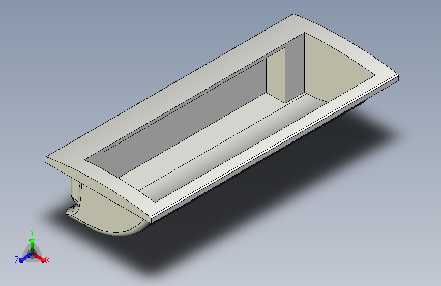 一键安装的产品