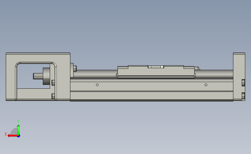 KK60-150A1-F0.stp_STEP_模型图纸下载 – 懒石网