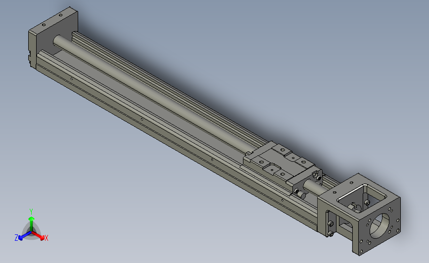 KK60-400A1-F0.stp