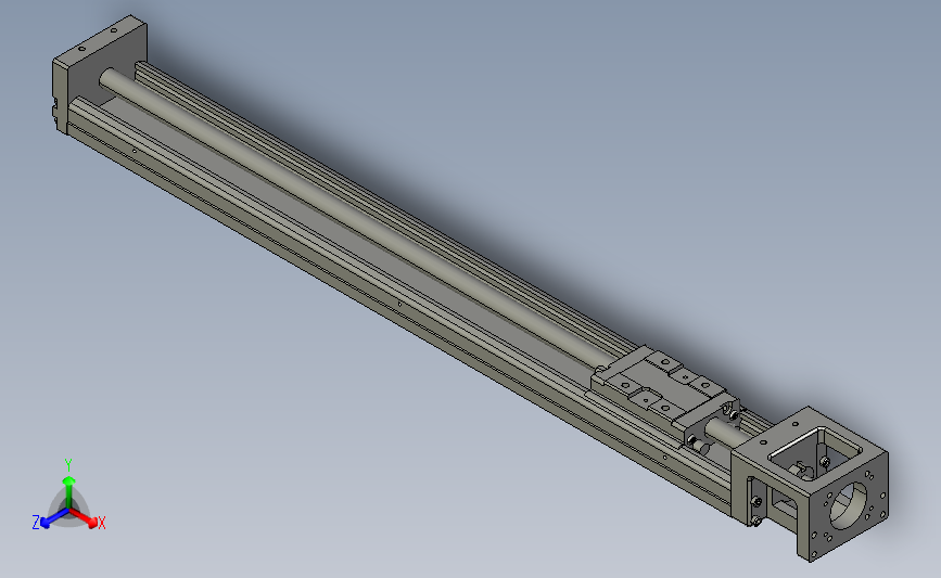 KK60-500A1-F0.stp