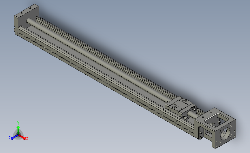 KK60-500S1-F0.stp
