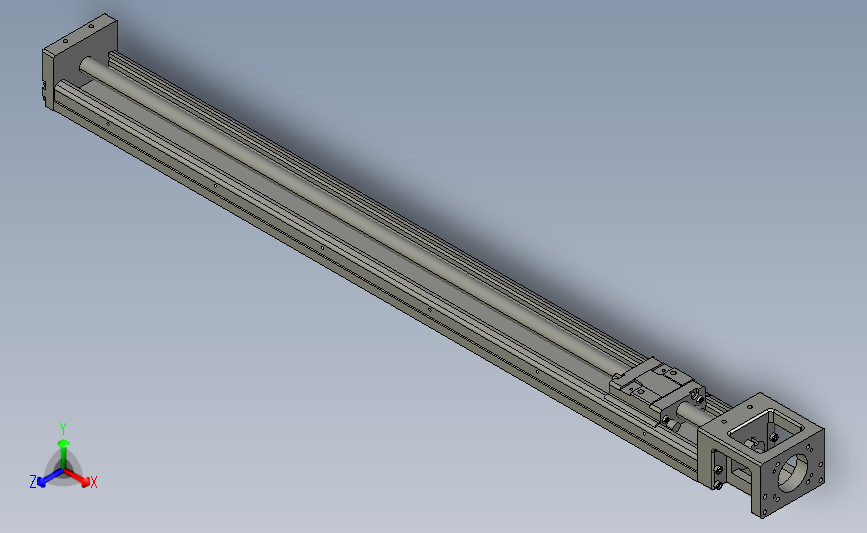 KK60-600S1-F0.stp