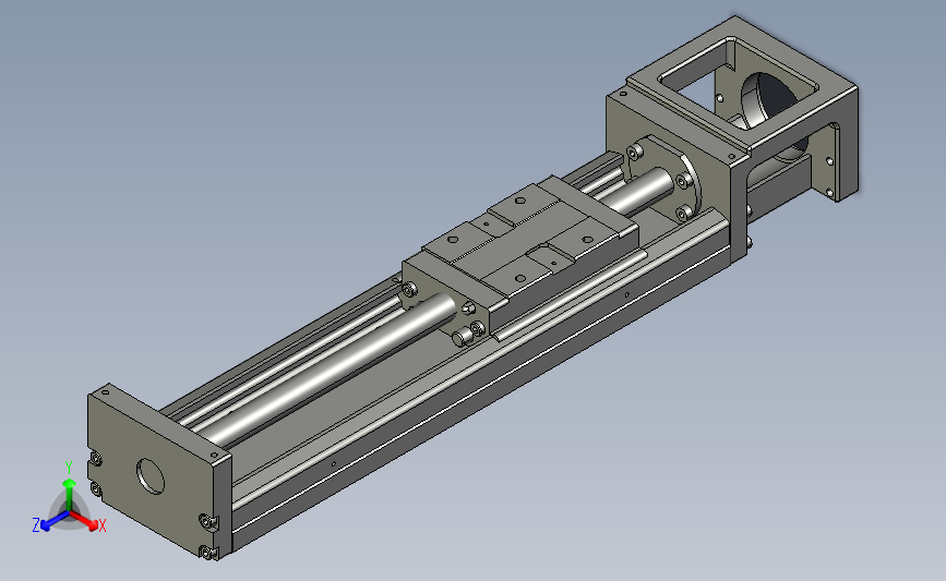 KK86-340A1-F0.stp