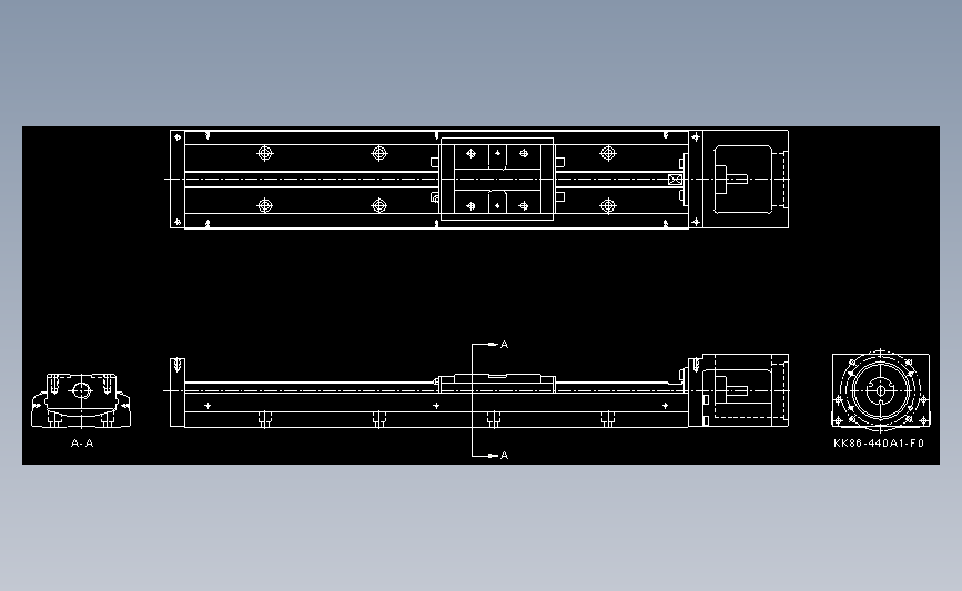 KK86-440A1-F0.dwg