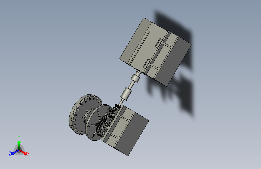 旋转工作台sw--857038-100