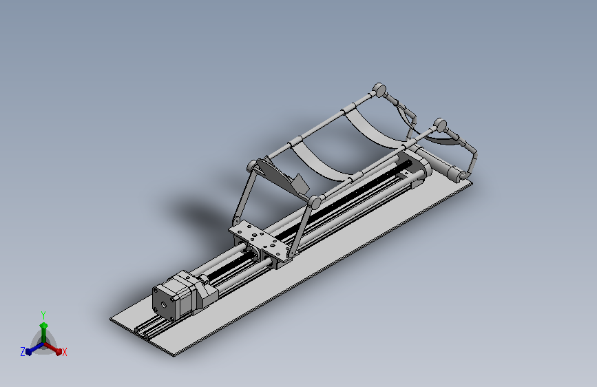 下肢康复训练器=1737996=250