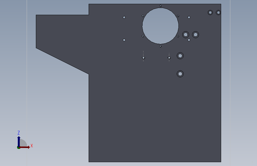 自动涂胶机设备