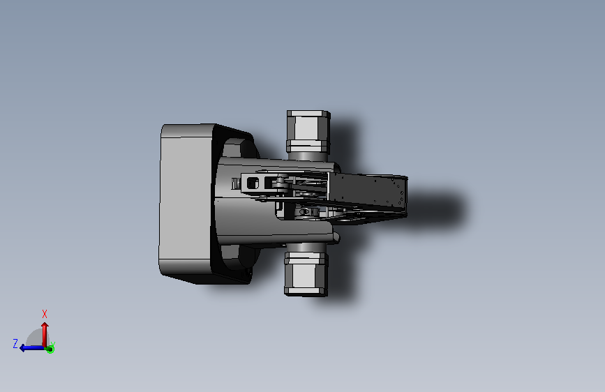 1561376-Dobot魔术师四轴机械臂=200