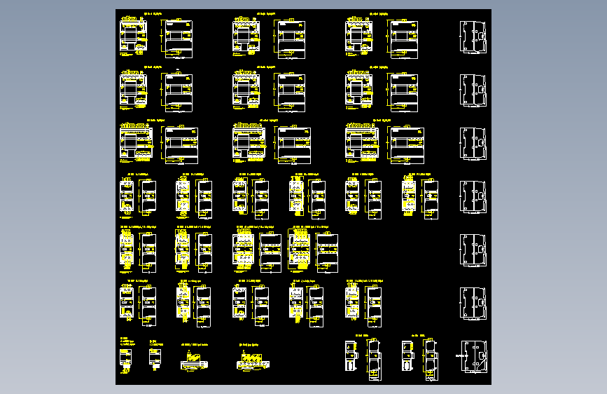 PLC西门子S7-1200