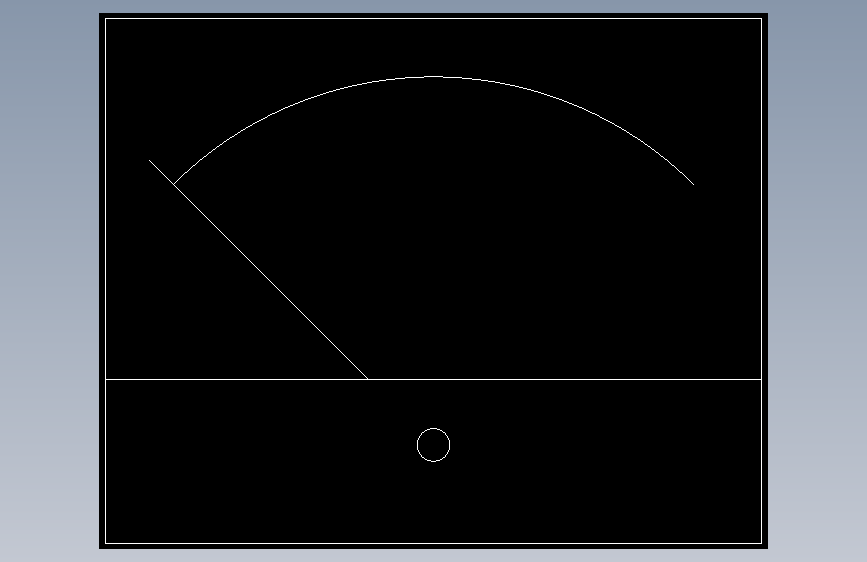 电气元件图库_仪表保护器 (1)