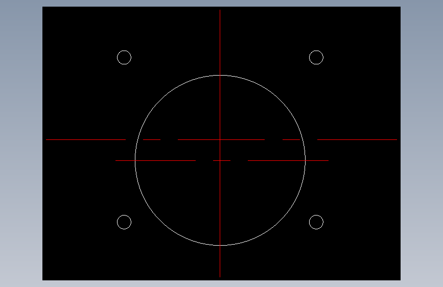 电气元件图库_仪表保护器 (2)