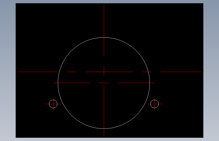 电气元件图库_仪表保护器 (3)