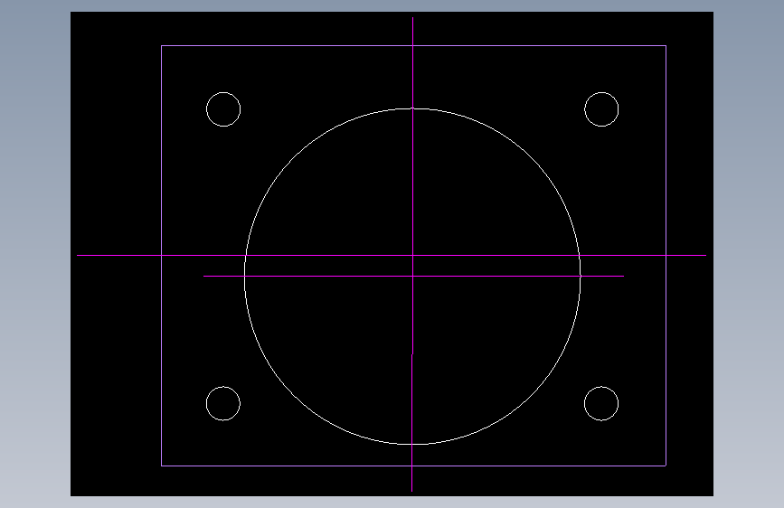 电气元件图库_仪表保护器 (7)