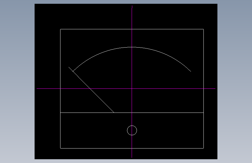 电气元件图库_仪表保护器 (8)