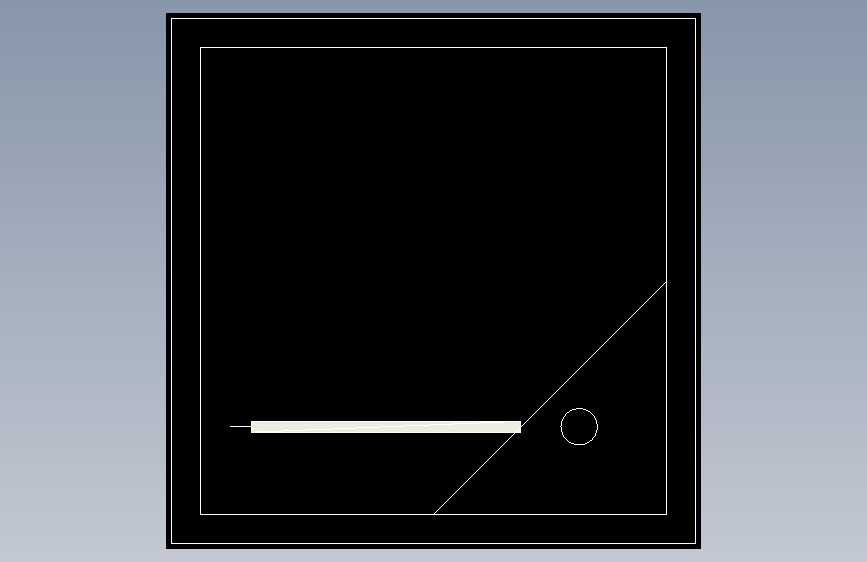 电气元件图库_仪表保护器 (9)