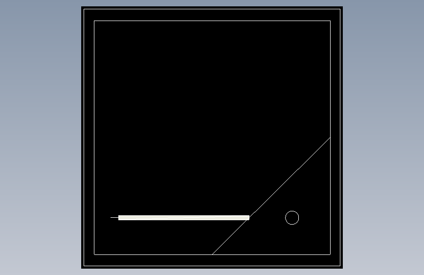 电气元件图库_仪表保护器 (11)