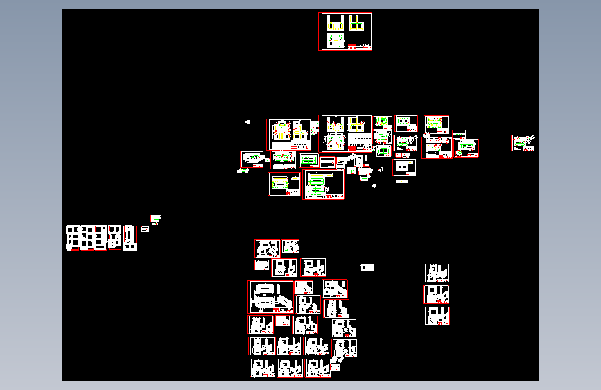 PTEFE热熔焊接机