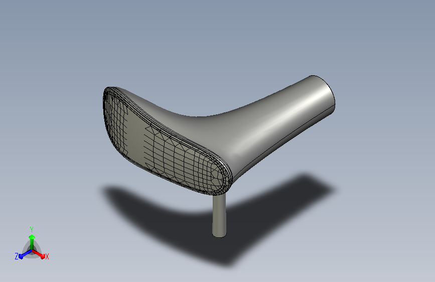 Headstream水龙头=756506=50