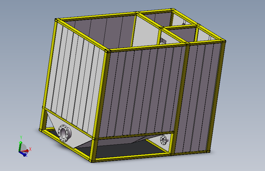 沉淀池=1699267=35