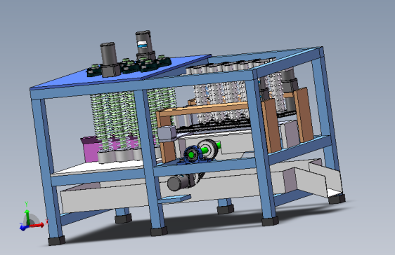 自动杀鱼机=1673712=250