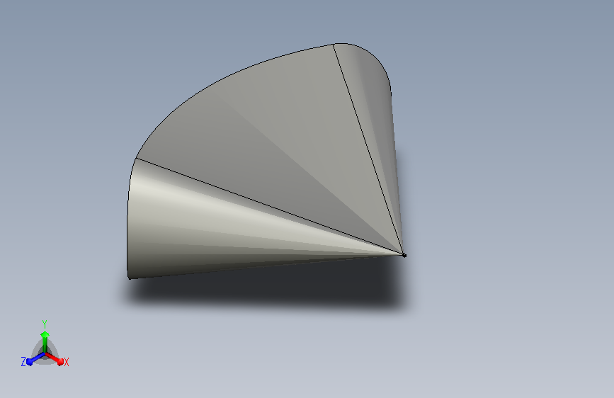 Livox_Mid-多线激光雷达=1488525=40