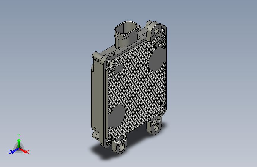 车载毫米波雷达=1569547=30