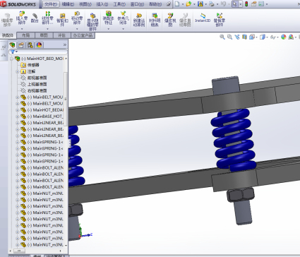 3D打印机打印平台=218491=35