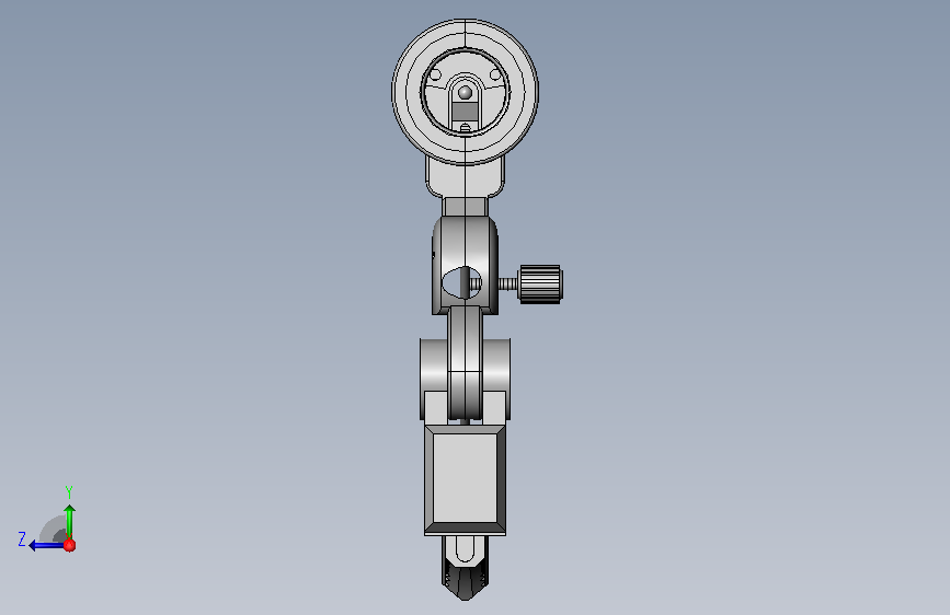 灯座模型设计图=595878=20