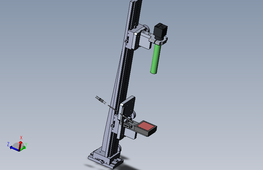 相机调节机构=1452251=30
