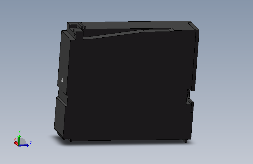 三菱Q系列CPU模块 Q06UDVCPU