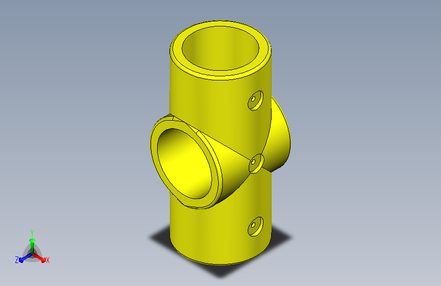 A0006309-交叉连接 FRP 50 毫米