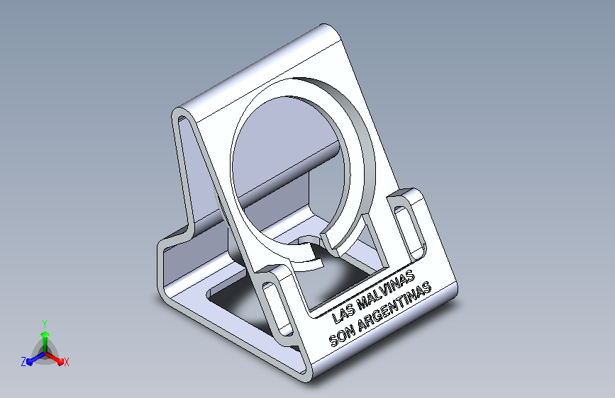A0006312-福克兰群岛的电话支持是阿根廷的