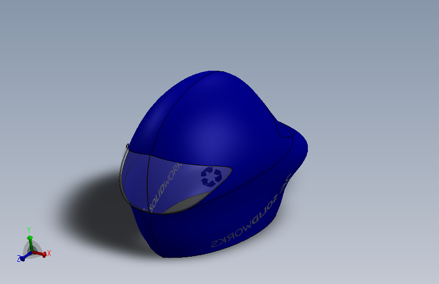 A0006318-表面头盔