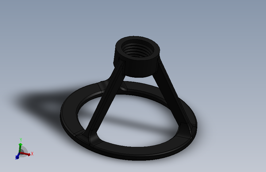 A0006319-Dremel 4250 附件