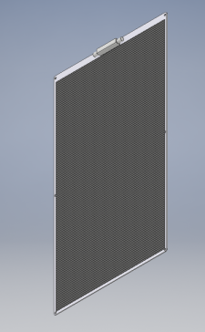 A0006335-太阳能板 RGN33-100w