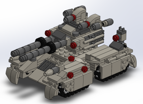 A0006342-坦克积木