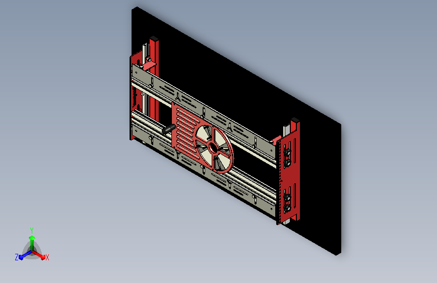 A0006346-路由器滑块