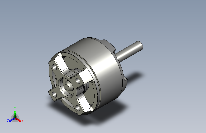 A0006360-重复直驱 2822 V3