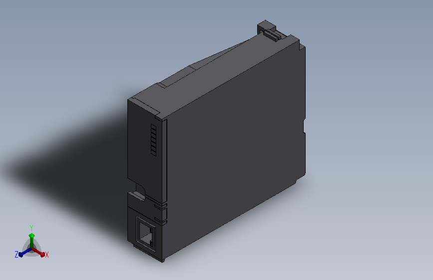 A0006362-Q03UDV PLC Q03UDVCPU 三菱