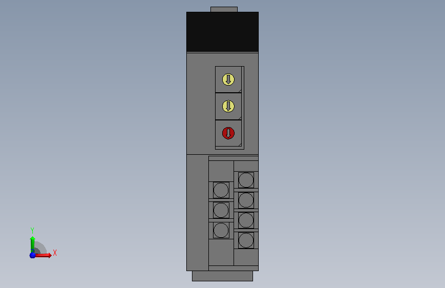 A0006363-QJ61BT11N 模块 CC-Link 三菱 QJ61BT11N