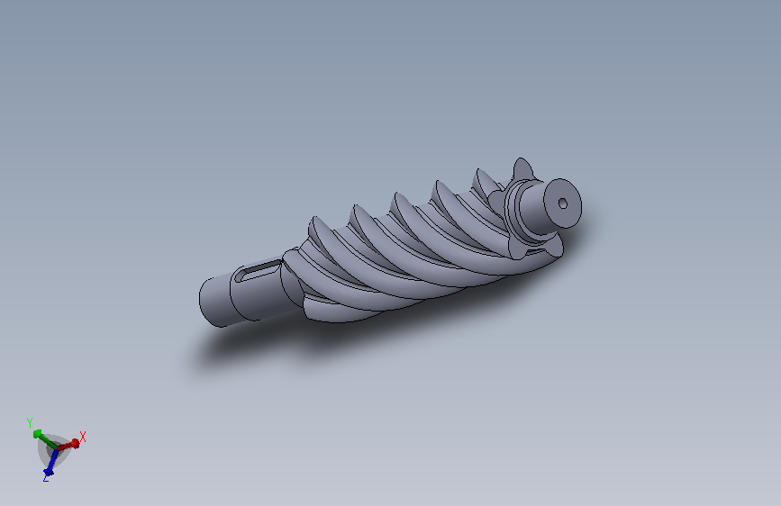 A0006370-螺杆式空气压缩机