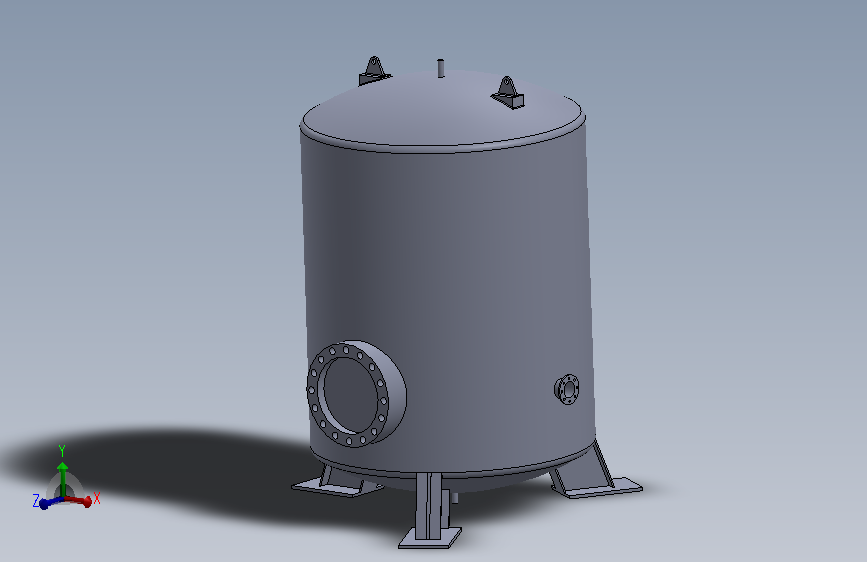 A0006372-压力容器
